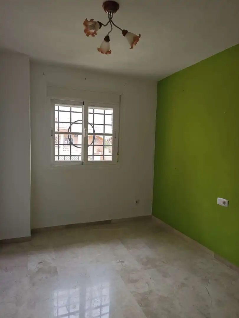 Flat with pool for sale in Caleta de Vélez, imagen 19