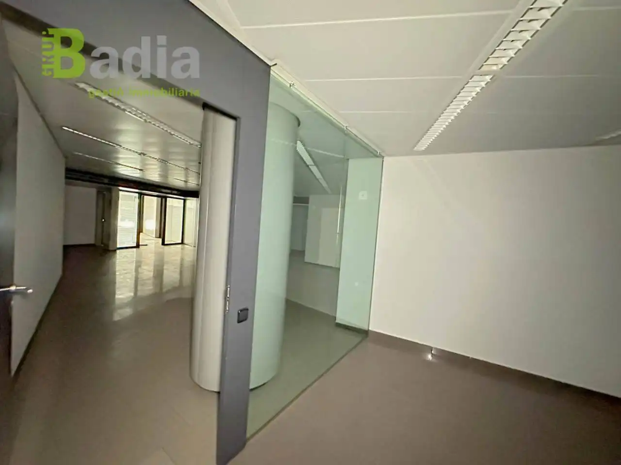 Local comercial en venda a Calle Maragall 17, imagen 8