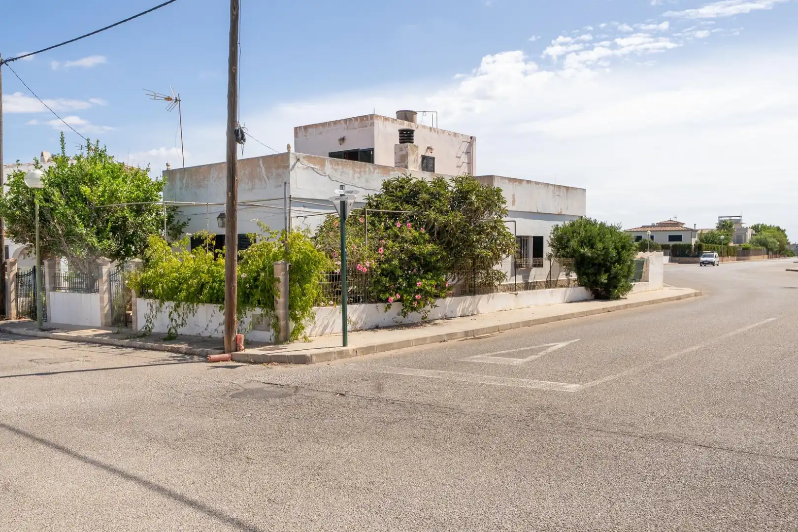 Detached house with garden for sale in Carrer del Lluç, imagen 36