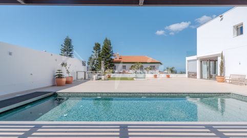 Foto 4 de Casa o chalet en venta en Torviscas Centro y Alto, Adeje