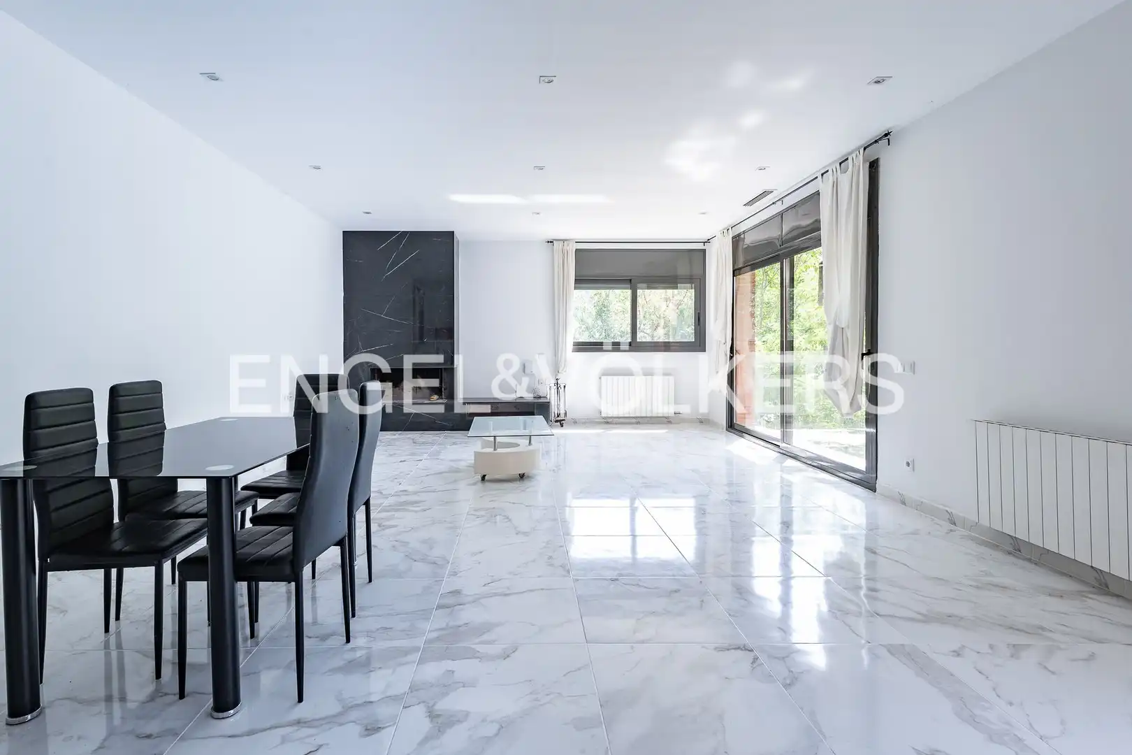 Casa con piscina en venta en Les Planes, imagen 86