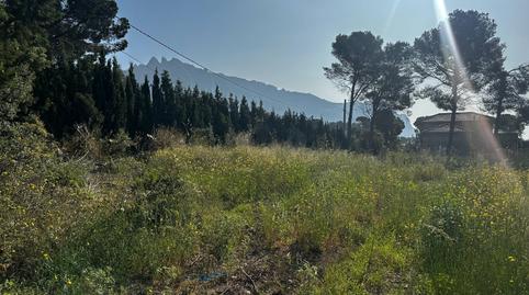 Photo 3 of Residential for sale in Calle Bruc el, El Bruc, Barcelona