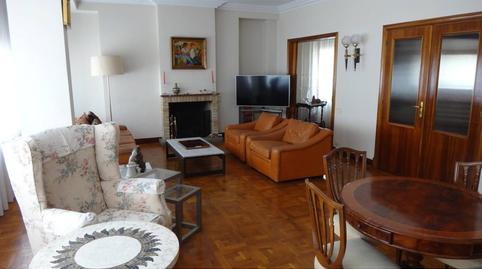 Photo 5 of Flat for sale in Amaya, 1º Ensanche, Navarra