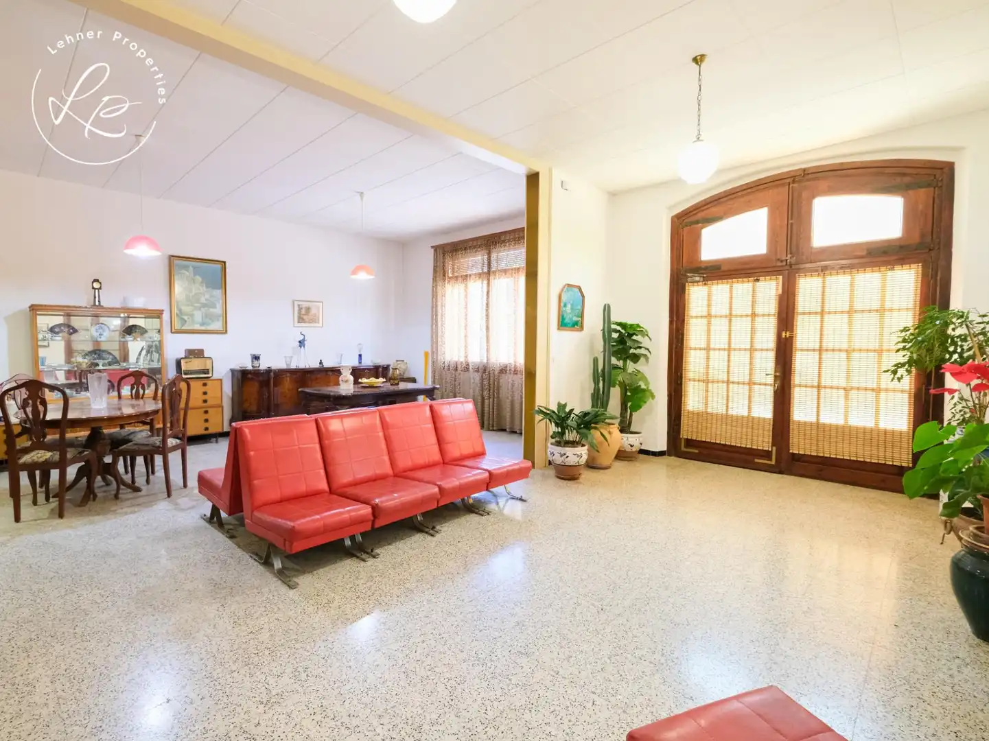 Residenziale in vendita a Garriguella, imagen 8