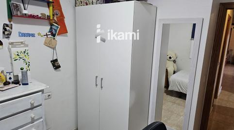 Foto 5 de Pis en venda a Zurbaran, San Pedro del Pinatar ciudad, Murcia