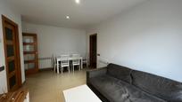 Living room of Flat for sale in Terrassa