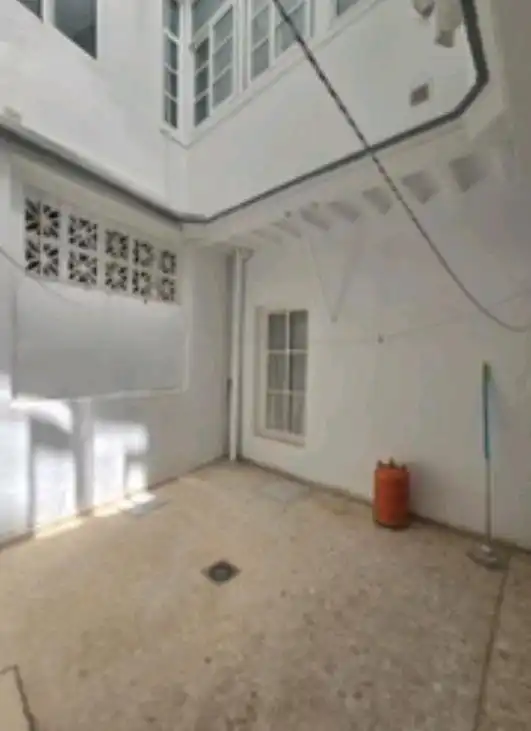Bajo en venta en La Caleta - La Viña, imagen 2