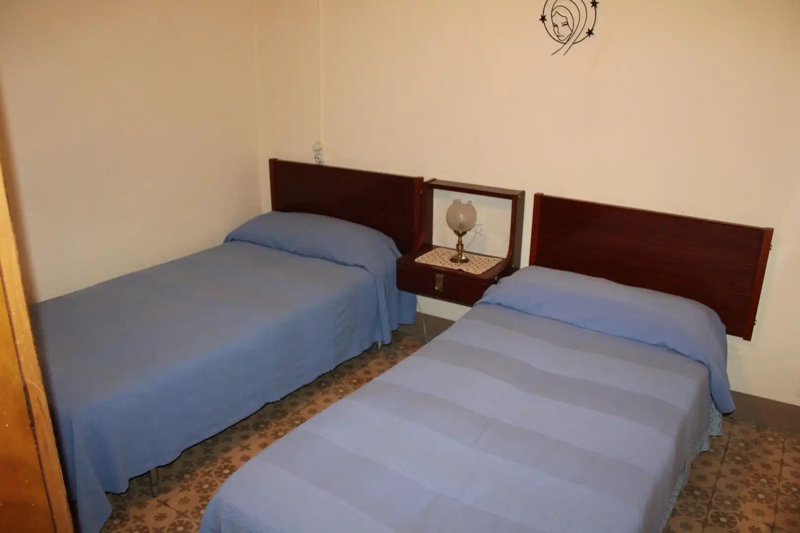Casa a schiera con terrazza in vendita a Tàrrega, imagen 13