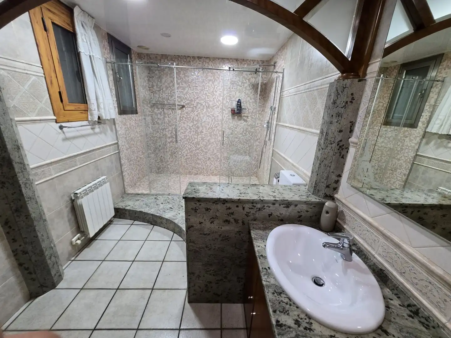 Casa en venta en Poble, imagen 18