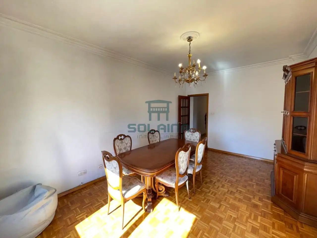 Appartement avec terrasse à vendre à Centro, imagen 4