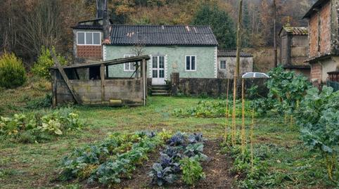 Photo 4 of Country homes for sale in Brión, A Coruña