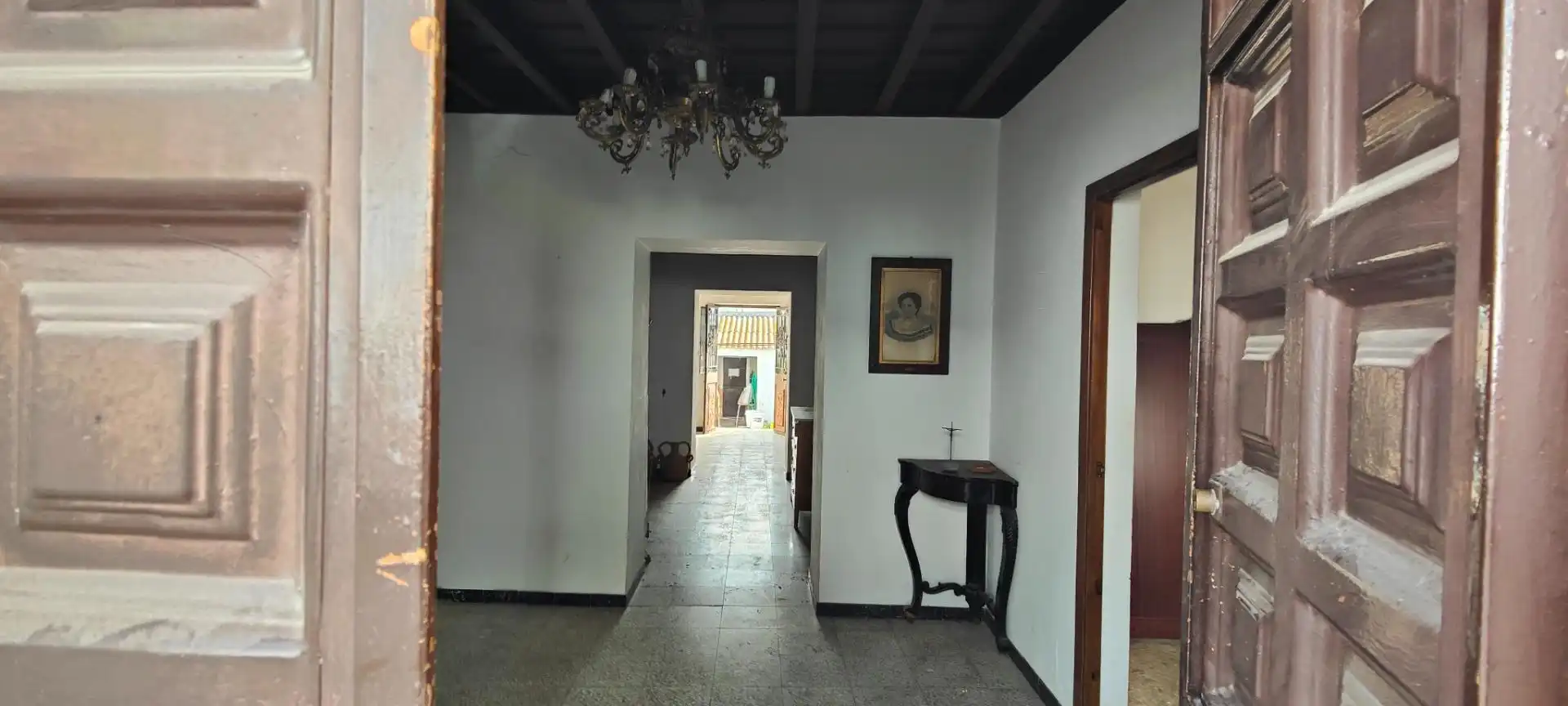 Casa en venda a CABEZO EL, imagen 9