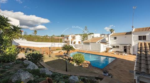 Photo 2 of Houses for sale in Carrer Arinsal, Cunit Residencial, Cunit