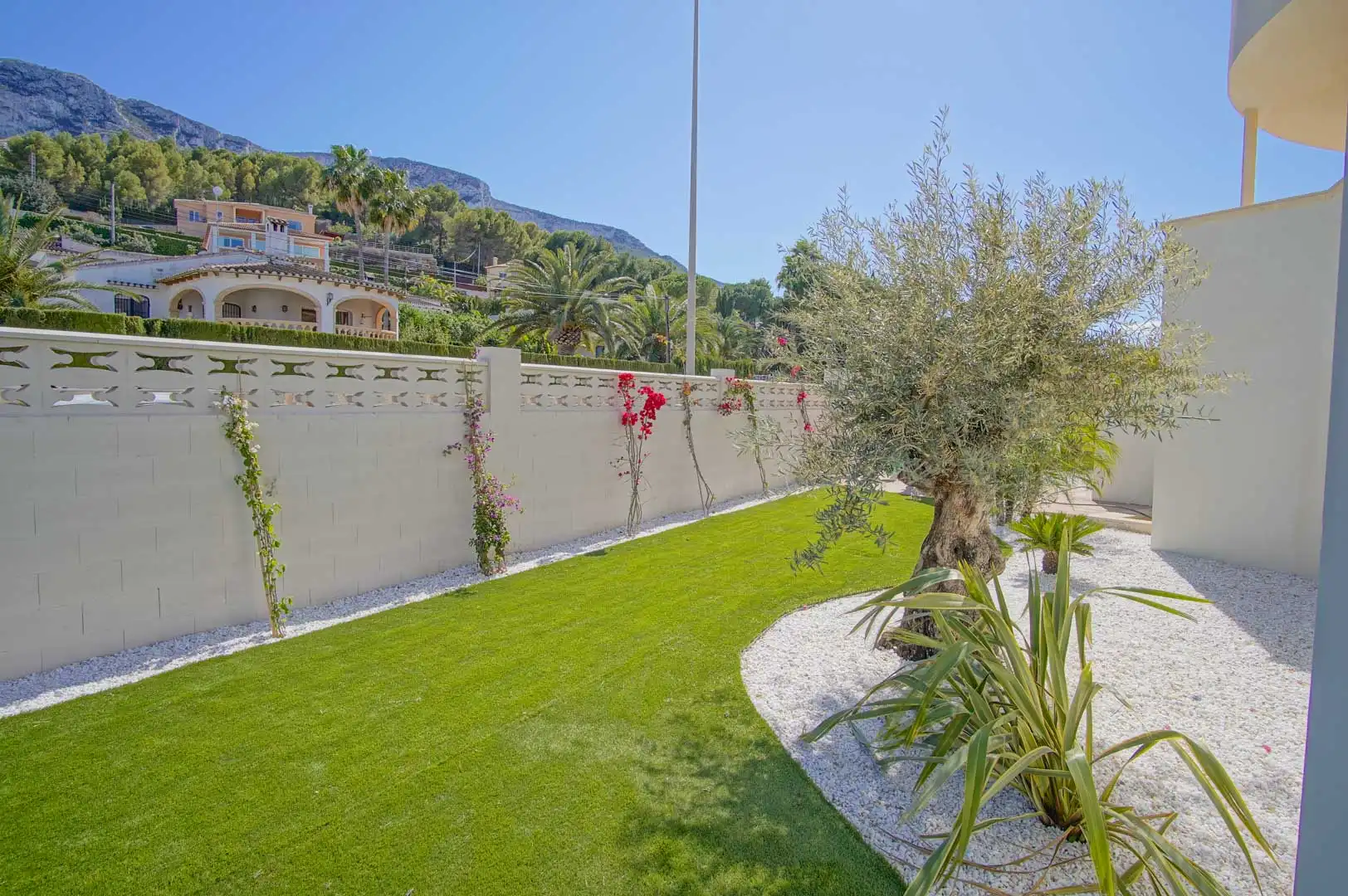 Appartement compact avec piscine à vendre à La Pedrera - Vessanes, imagen 21