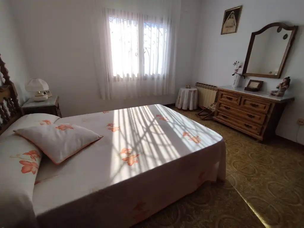 Villa à vendre à Mar Chica, imagen 35
