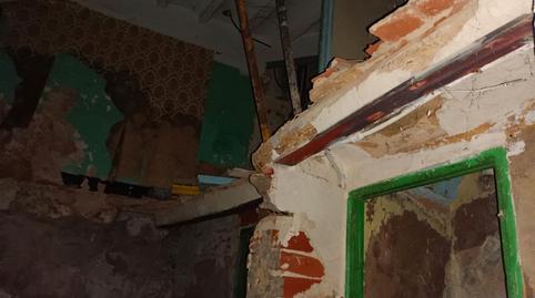 Foto 2 de Casa o chalet en venta en Carrer de Sant Pere, Perafort, Tarragona