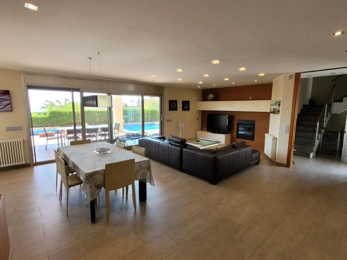 Casa en venta en Alcanar, imagen 31
