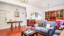 Living room of Flat for sale in Maó