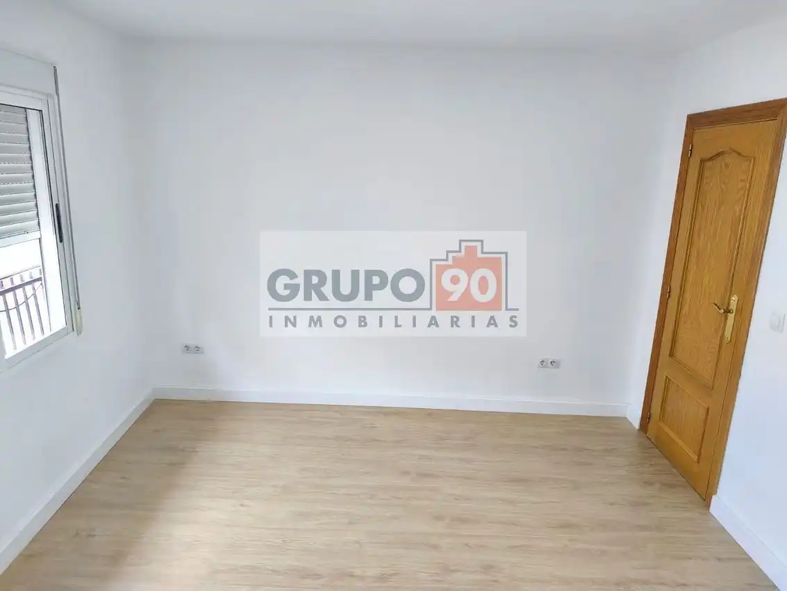 Wohnung zum Verkauf in Centro Ciudad, imagen 9