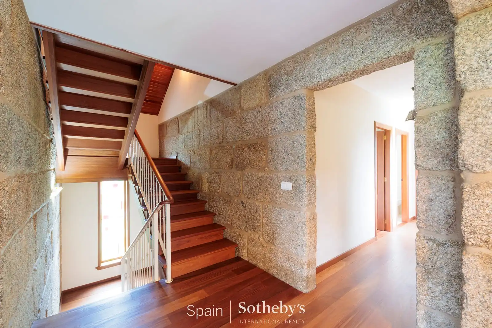 Casa rústica con piscina en venta en Rúa do EIDOS, imagen 18