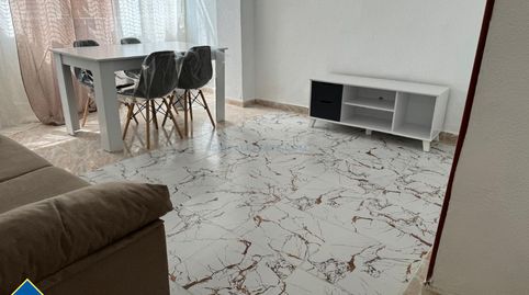Photo 2 of Apartments for sale in Colonia Requena, Alicante / Alacant