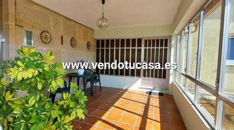 Photo 2 of House or chalet for sale in Lérez, O Burgo - Campus Universitario, Pontevedra Capital