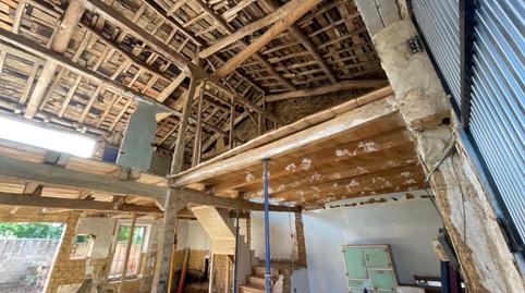 Foto 2 de Casa o xalet en venda a Iglesia-vf, Villasabariego, León