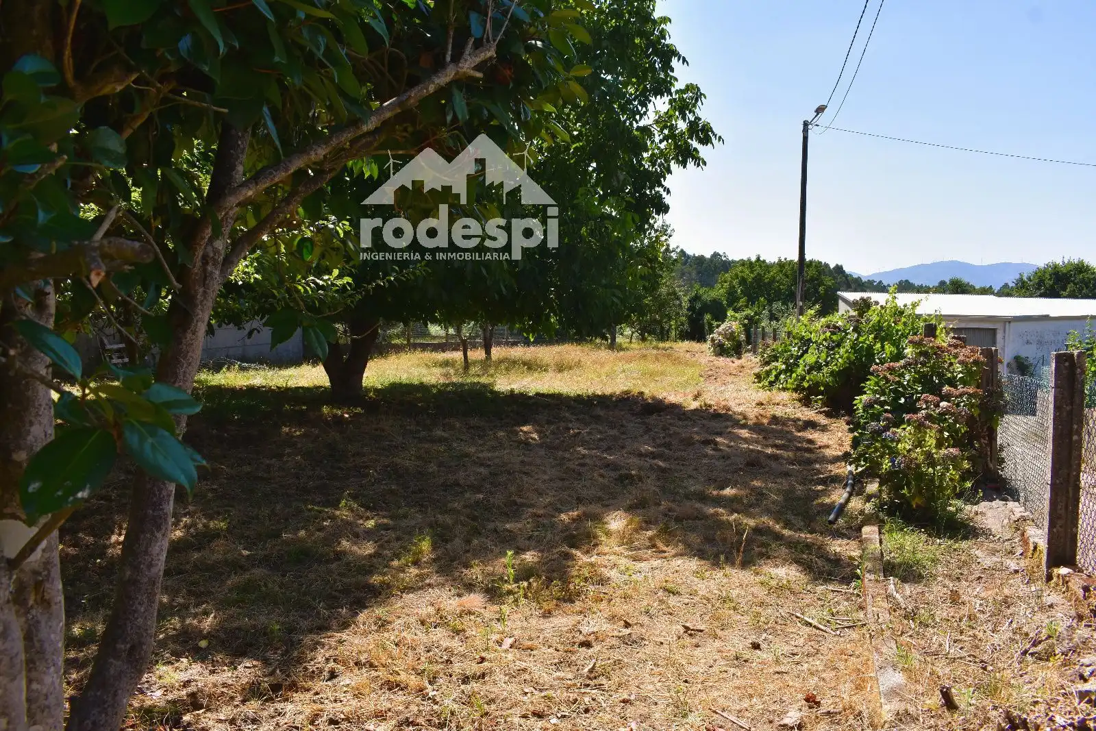 Villa à vendre à Botica, imagen 25