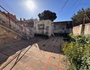 House or chalet for sale in Carrer de Girona, Malgrat de Mar