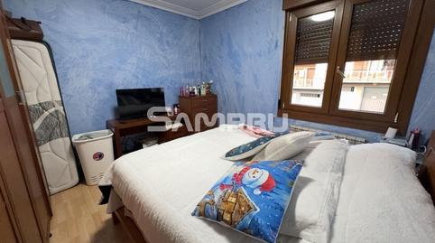 Photo 3 of Flat for sale in Erguin Kalea, Arrasate / Mondragón, Gipuzkoa