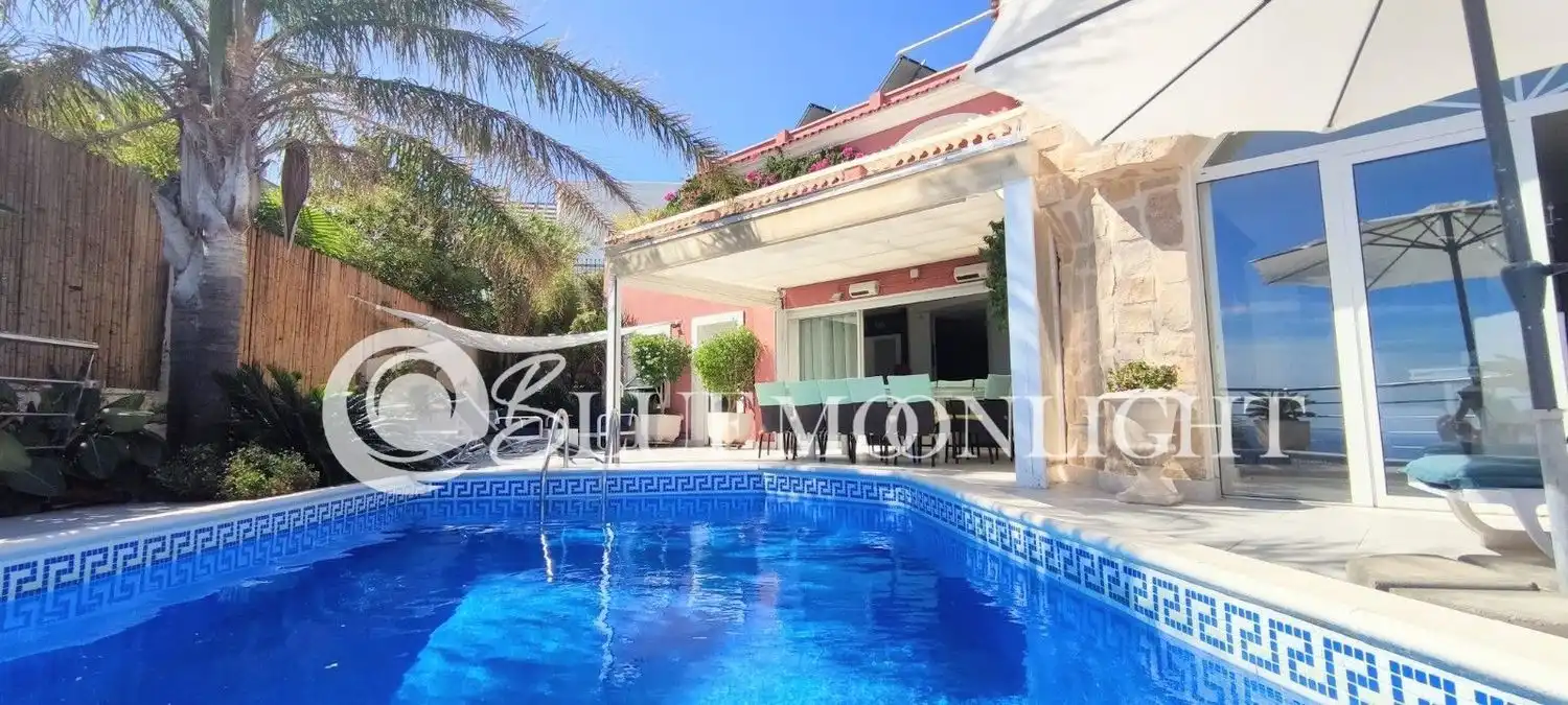 Villa mit Pool zum Verkauf in BULGARIA, 22, imagen 7