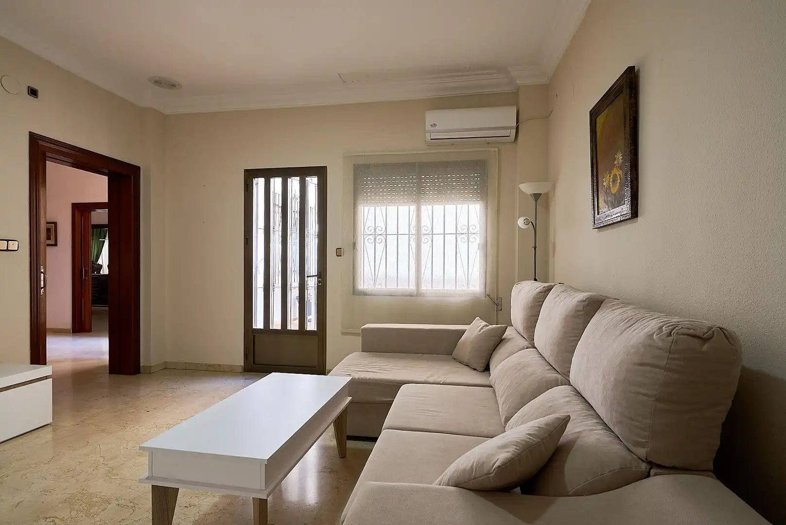 House for sale in Canals, imagen 19
