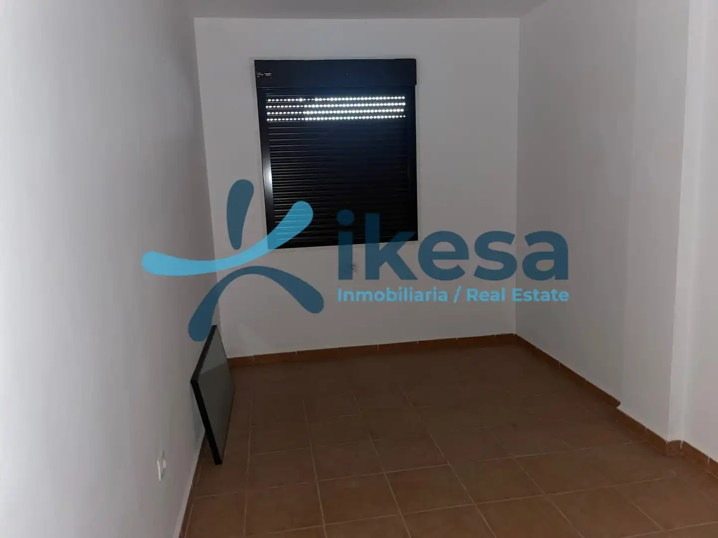 Apartment for sale in Paterna del Río, imagen 39