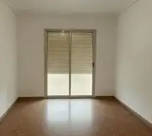 Dormitori de Pis en venda en Alaquàs amb Balcó