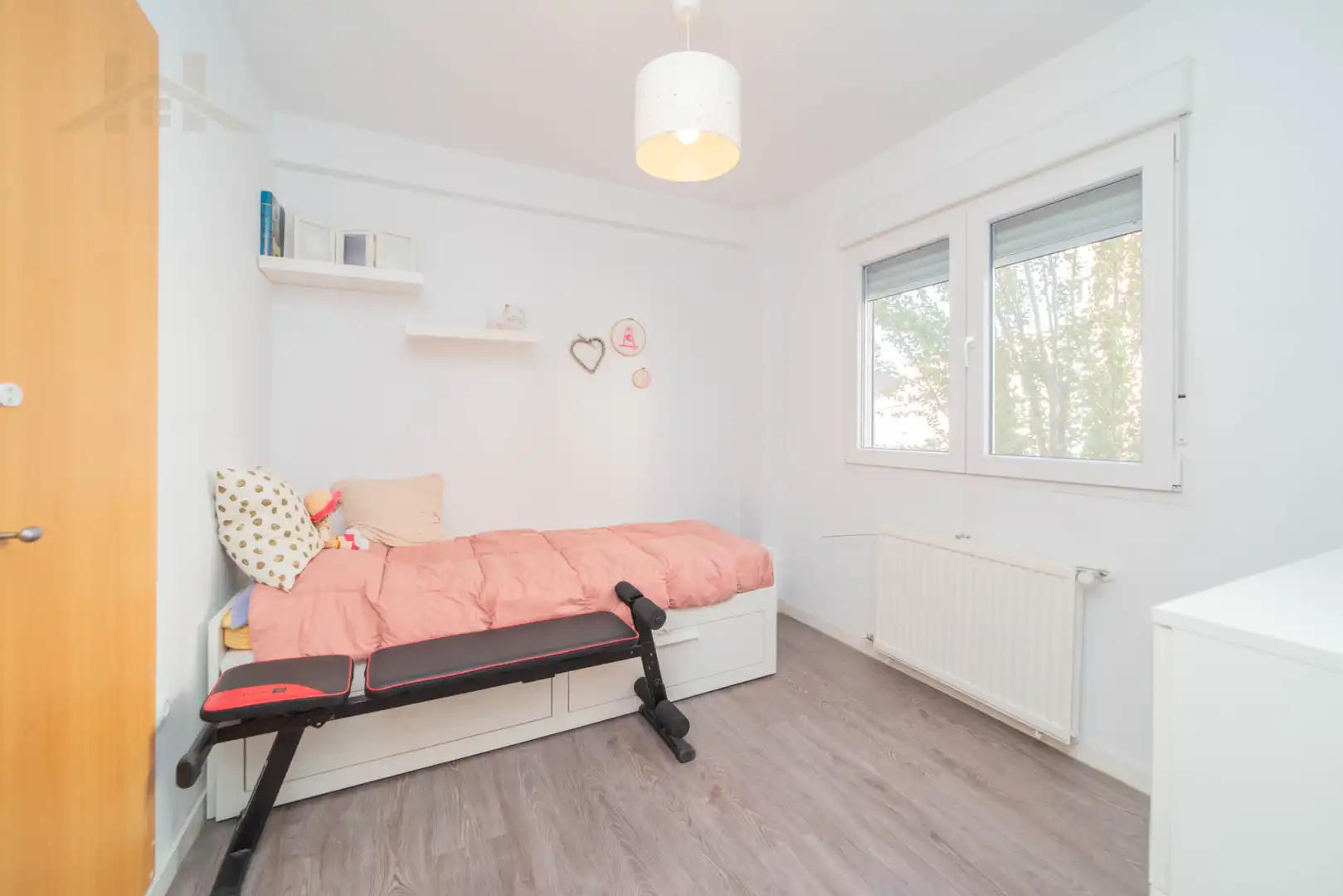 Flat with lift for sale in Suroeste - Zona Hospital, imagen 10