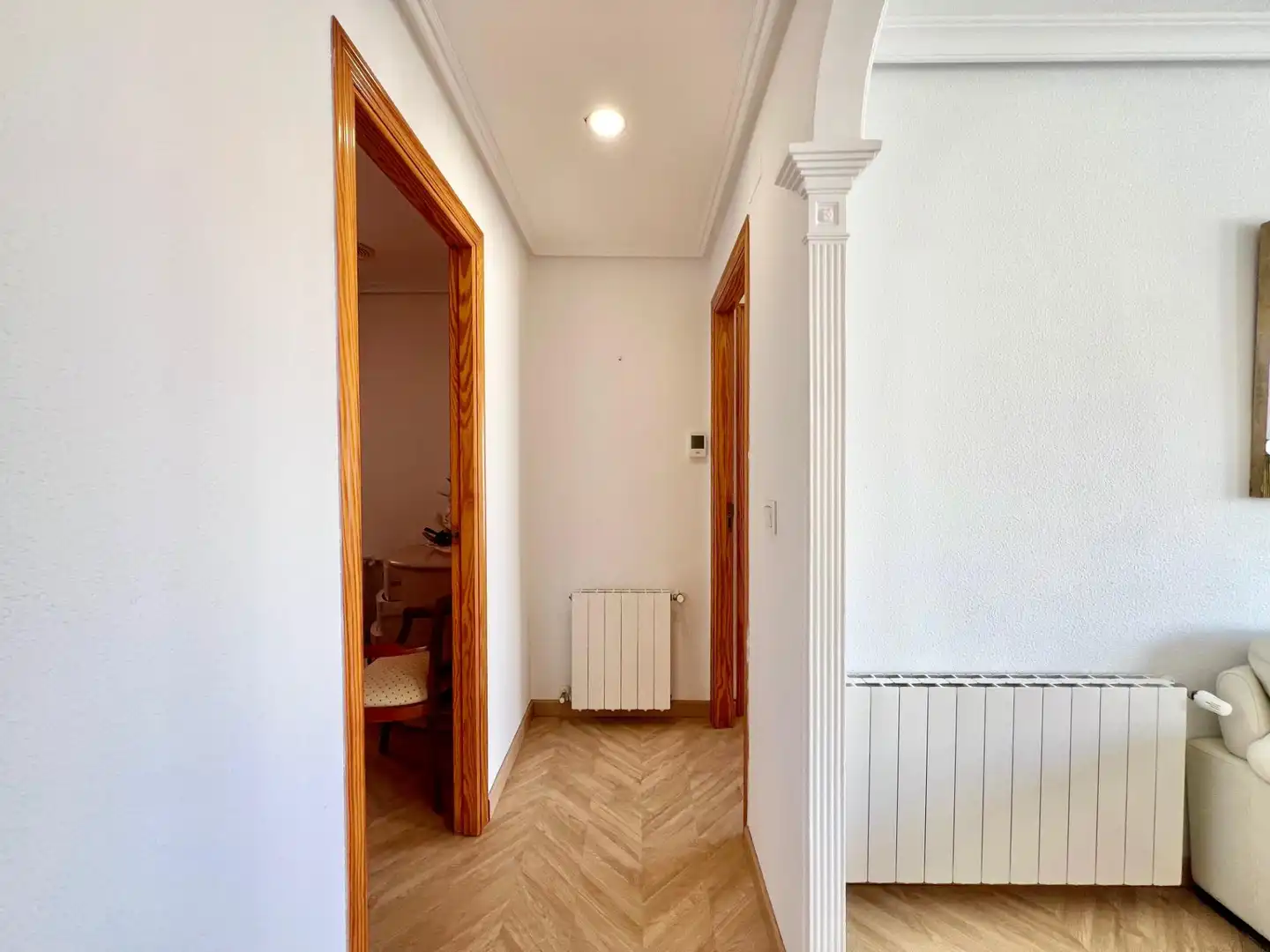 Penthouse zum Verkauf in Centro, imagen 45