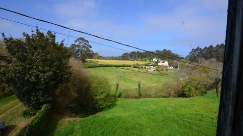 Foto 3 de Casa o xalet en venda a Coaña, Asturias