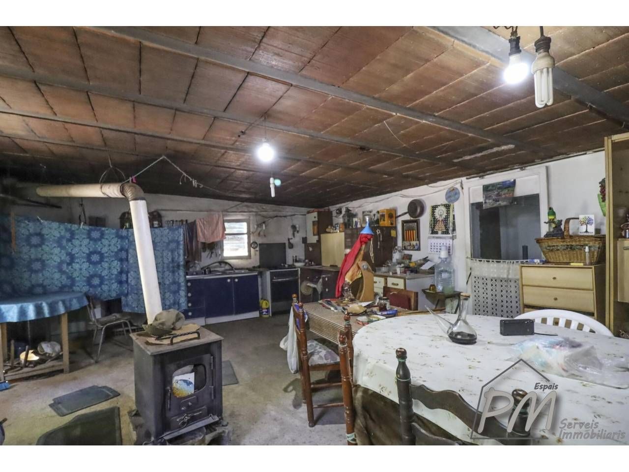 House or chalet for sale in Llagostera  with Private garden