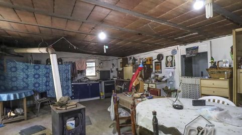 Foto 2 de Casa o chalet en venta en Llagostera, Girona