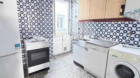 Foto 3 de Piso en venta en De Talavera, Hispanoamérica - Bernabéu,  Madrid Capital