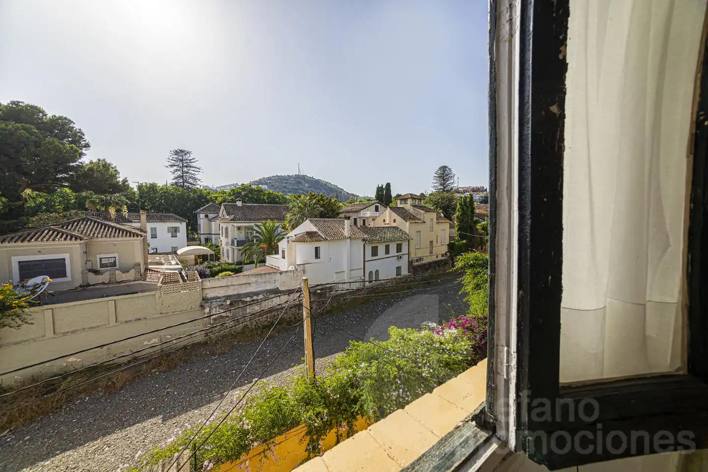 House with terrace for sale in Paseo Limonar, imagen 21