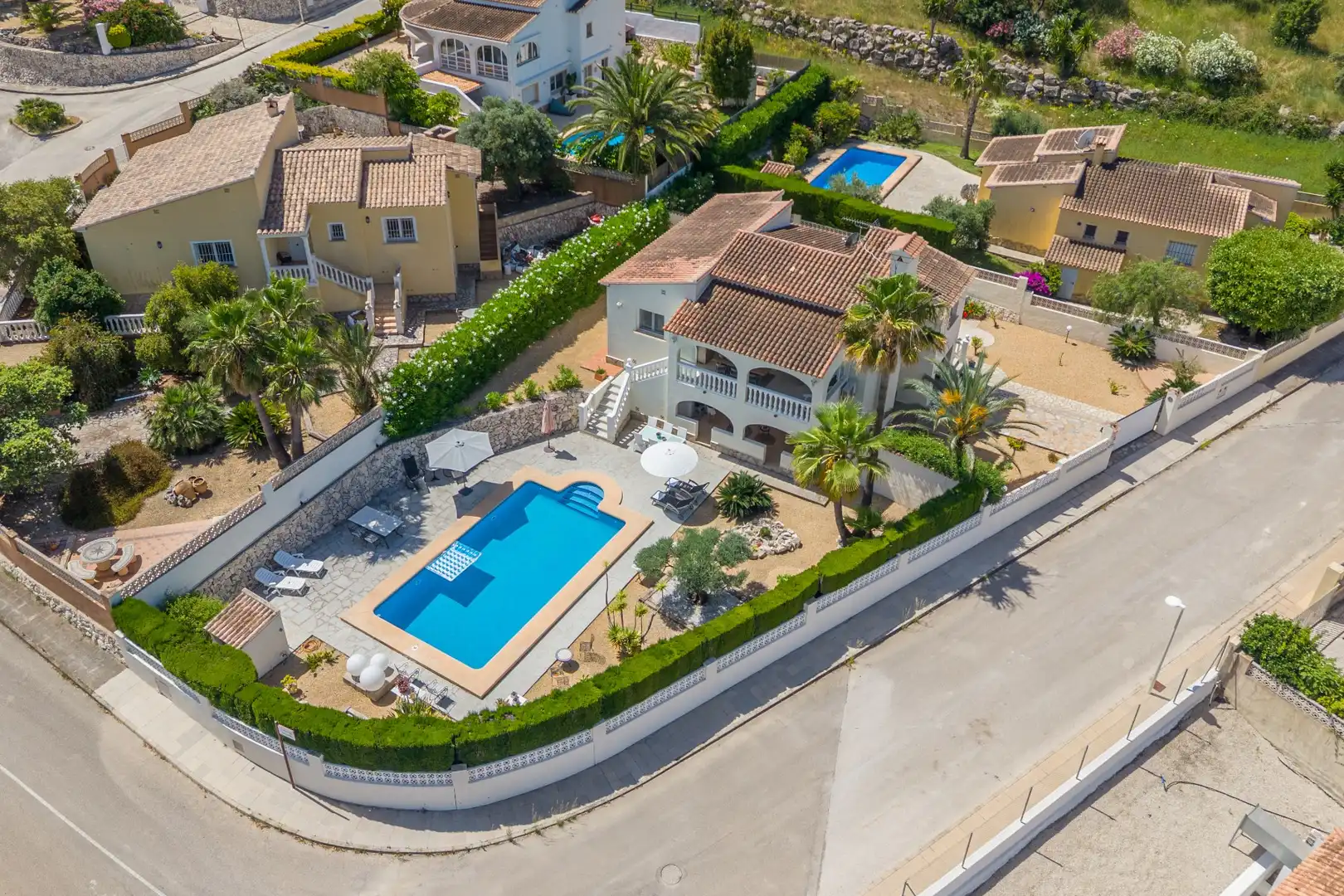 Casa en venta en Centro, imagen 15
