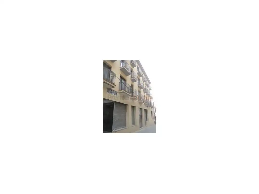 Others for sale in Calle Sant Valenti, imagen 6
