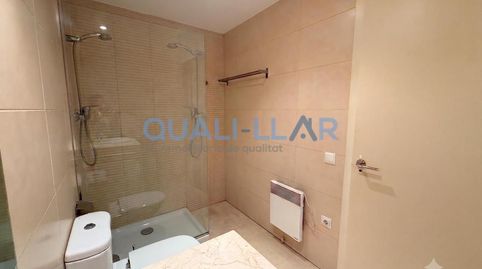 Foto 5 de Apartament en venda a Rambla de Sant Jordi, La Geltrú - Sant Jordi, Vilanova i la Geltrú