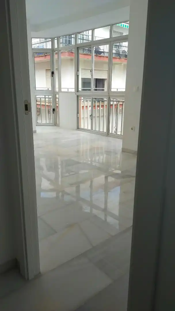 Flat for sale in Calle Moncayo 23, imagen 2