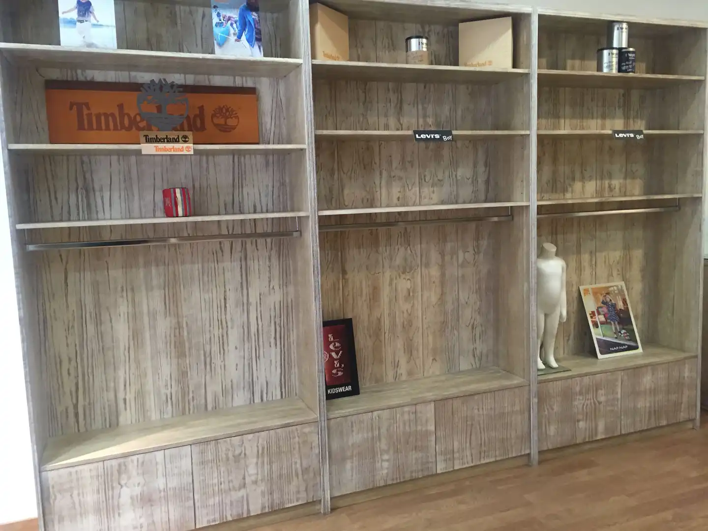 Local comercial en venta en Alcázar de San Juan, imagen 10