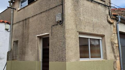 Foto 3 de Casa o chalet en venta en Albalá, Cáceres