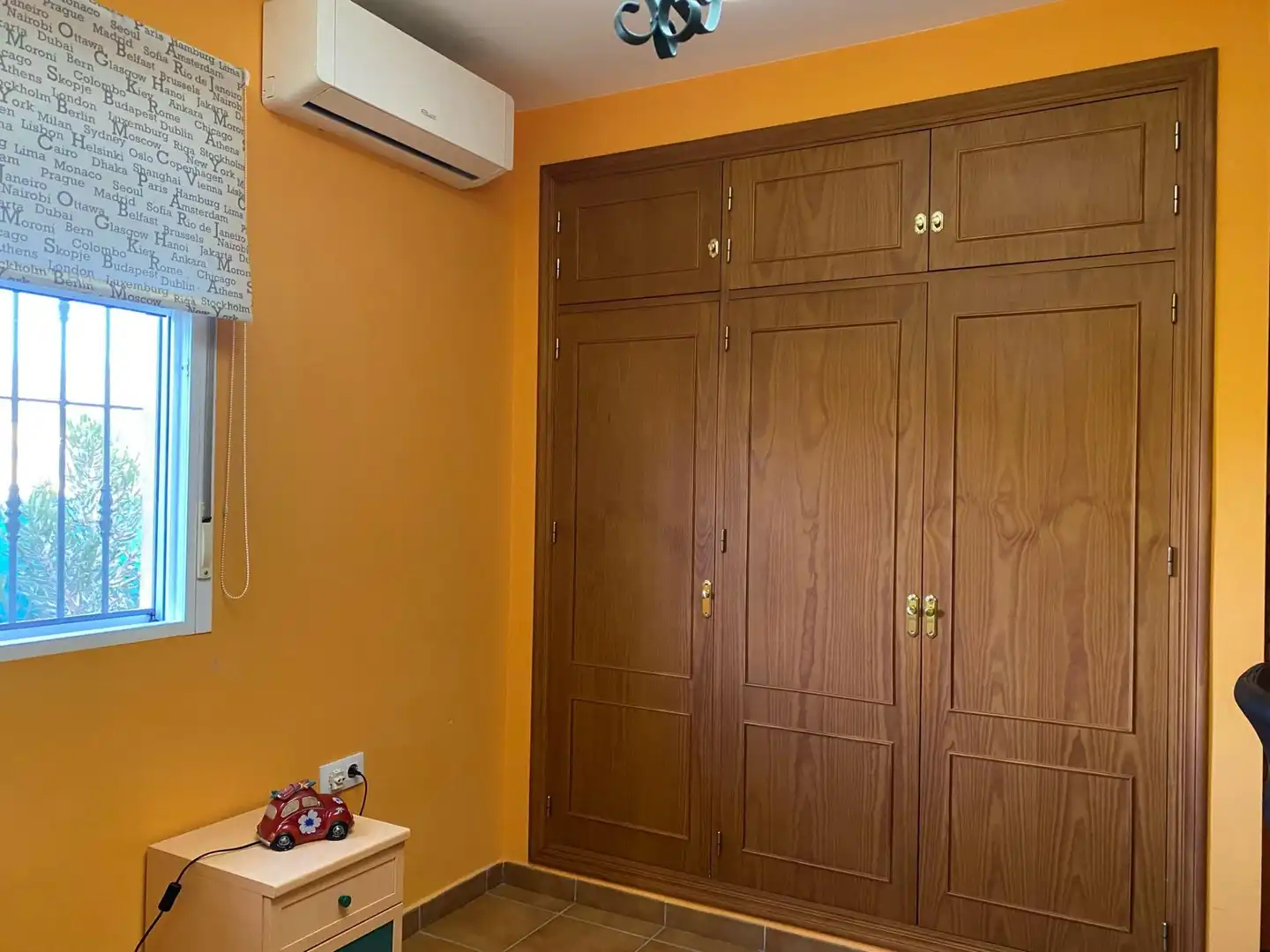 Chalet en venta en Los Franceses – La Vega, imagen 25