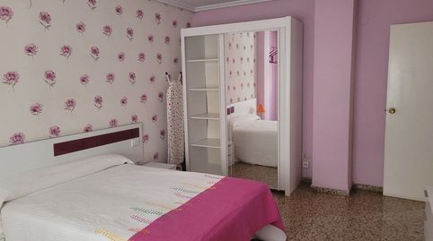 Foto 5 de Piso en venta en Pare Luis Maria Llop, Piscinas, Vila-real