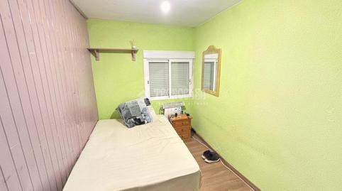 Foto 3 de Pis en venda a Arrabal,  Zaragoza Capital